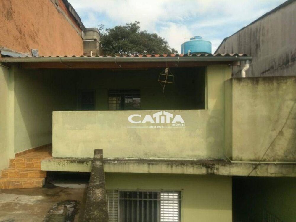 Sobrado, 3 quartos, 85 m² - Foto 26