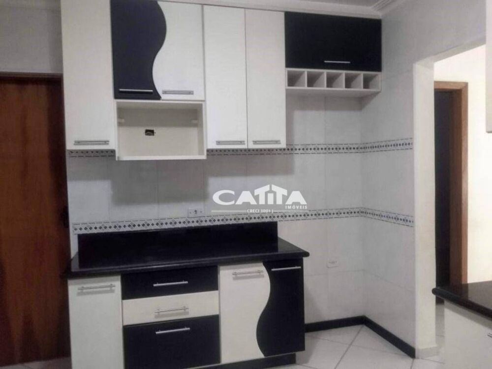 Sobrado, 3 quartos, 85 m² - Foto 33