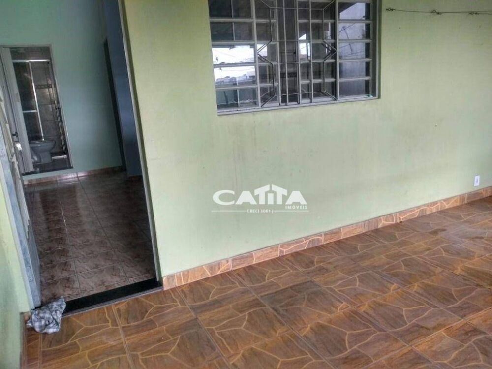 Sobrado, 3 quartos, 85 m² - Foto 32