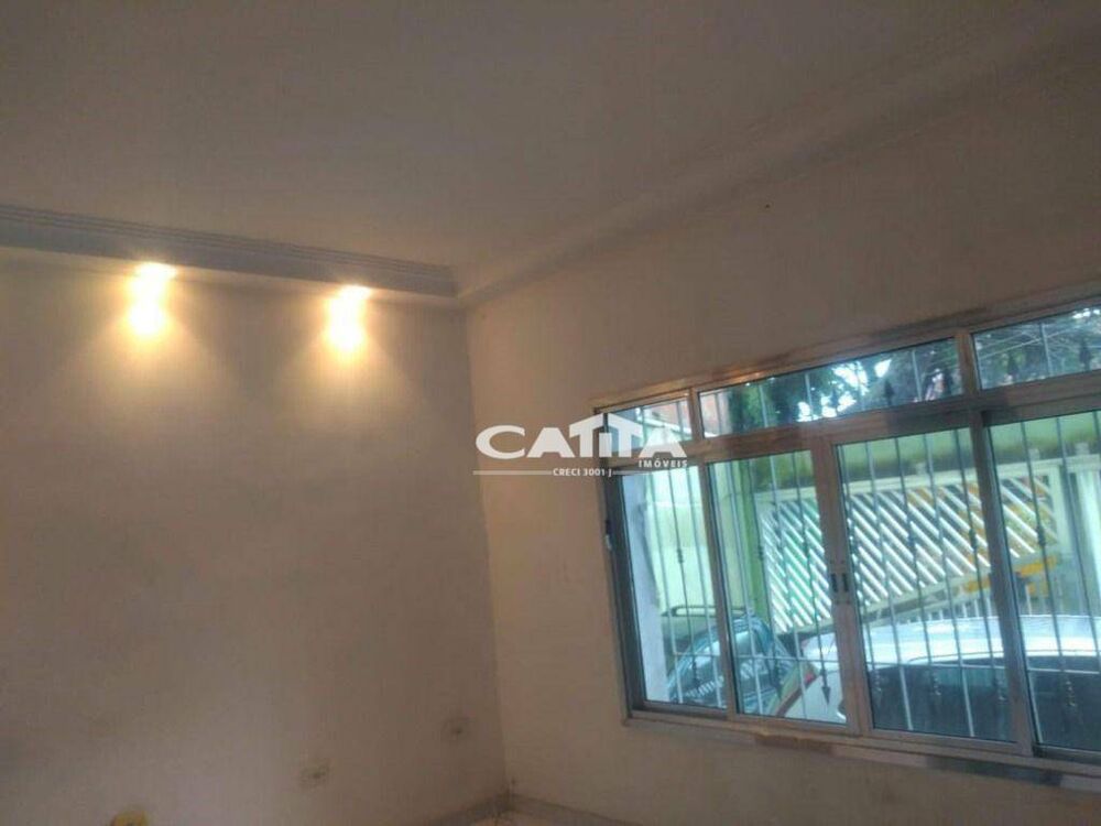 Sobrado, 3 quartos, 85 m² - Foto 5