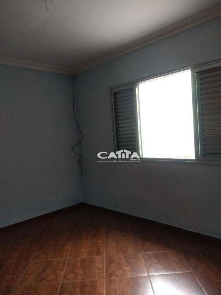 Sobrado, 3 quartos, 85 m² - Foto 3