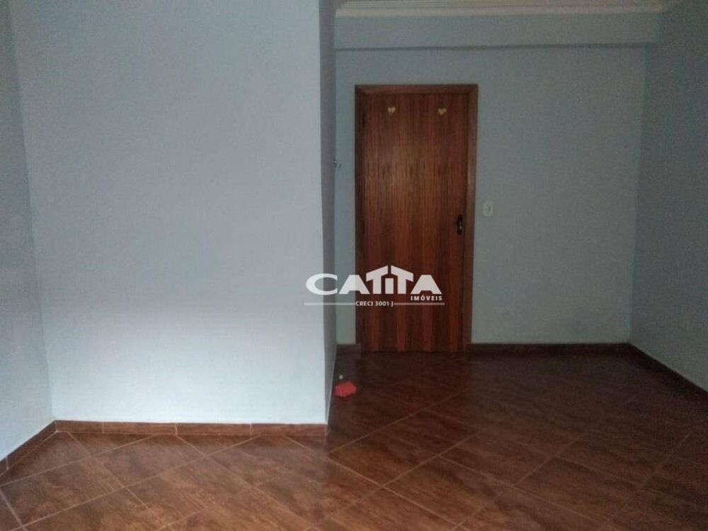 Sobrado, 3 quartos, 85 m² - Foto 20