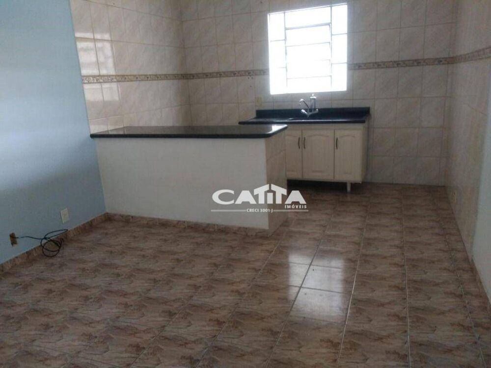 Sobrado, 3 quartos, 85 m² - Foto 6