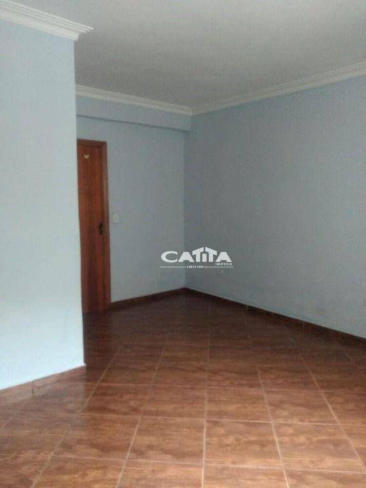 Sobrado, 3 quartos, 85 m² - Foto 37