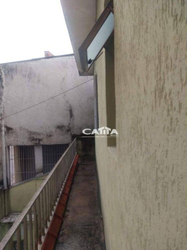 Sobrado, 3 quartos, 85 m² - Foto 34