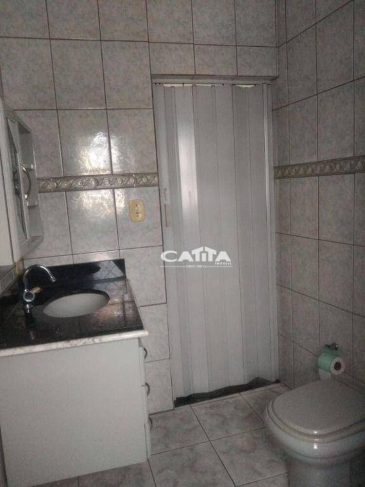 Sobrado, 3 quartos, 85 m² - Foto 27