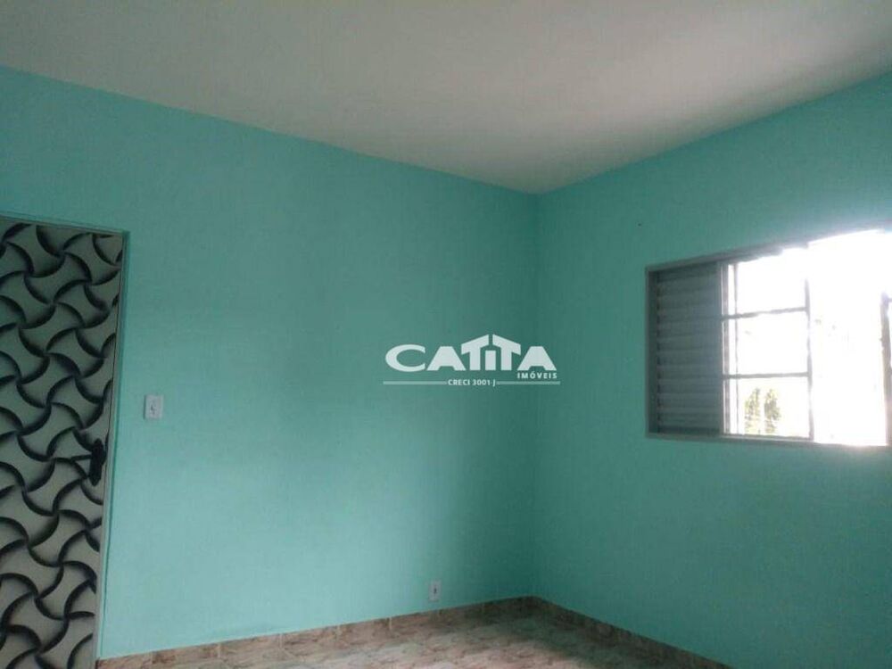 Sobrado, 3 quartos, 85 m² - Foto 35