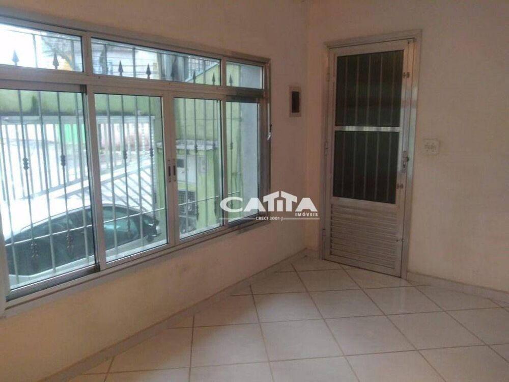 Sobrado, 3 quartos, 85 m² - Foto 8
