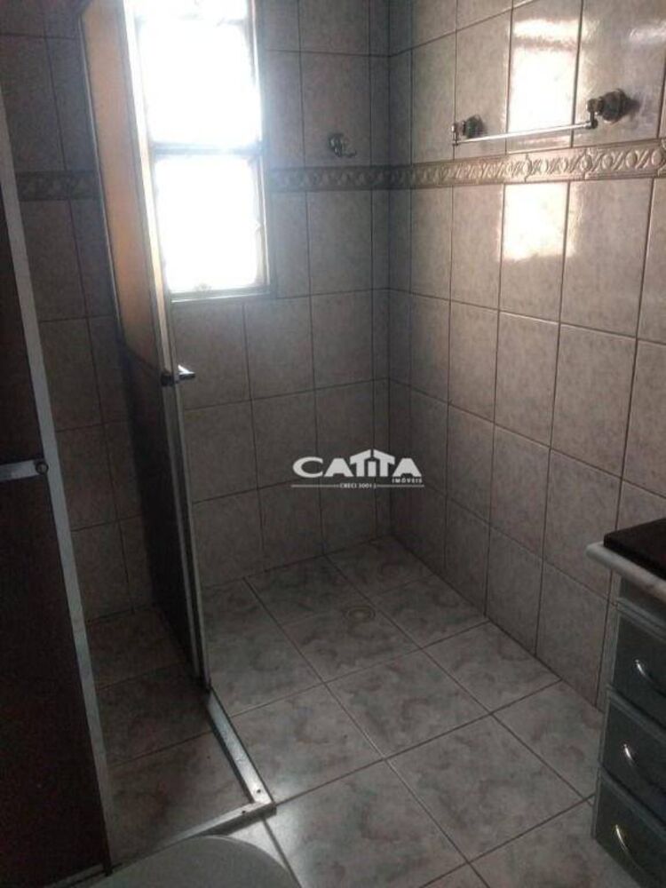 Sobrado, 3 quartos, 85 m² - Foto 28