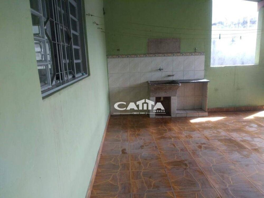 Sobrado, 3 quartos, 85 m² - Foto 13