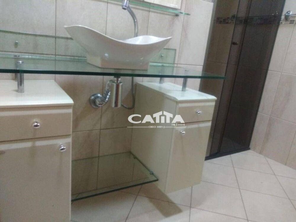 Sobrado, 3 quartos, 85 m² - Foto 21