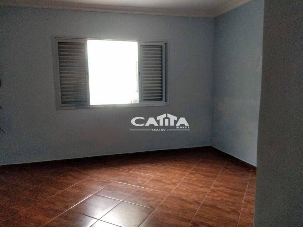 Sobrado, 3 quartos, 85 m² - Foto 19