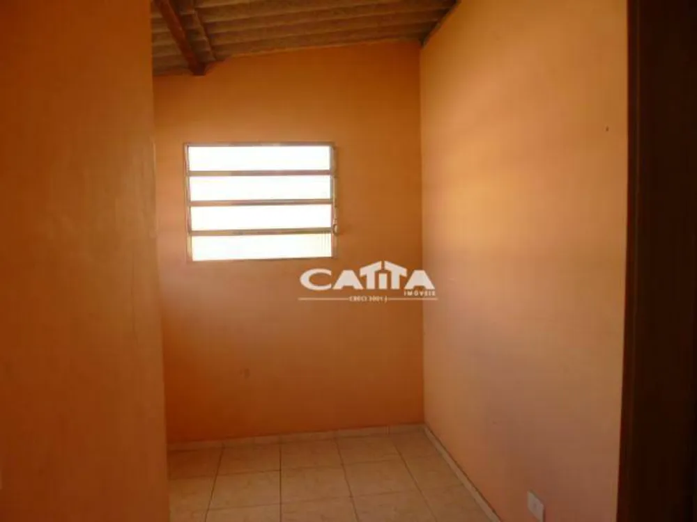 Sobrado, 5 quartos, 196 m² - Foto 10