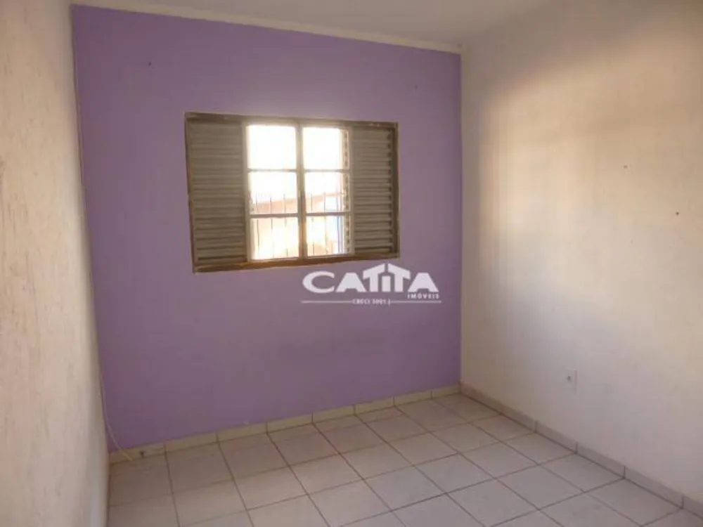 Sobrado, 5 quartos, 196 m² - Foto 8