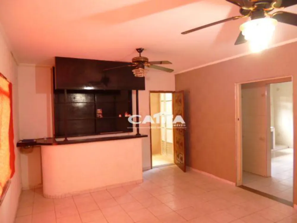 Sobrado, 5 quartos, 196 m² - Foto 5