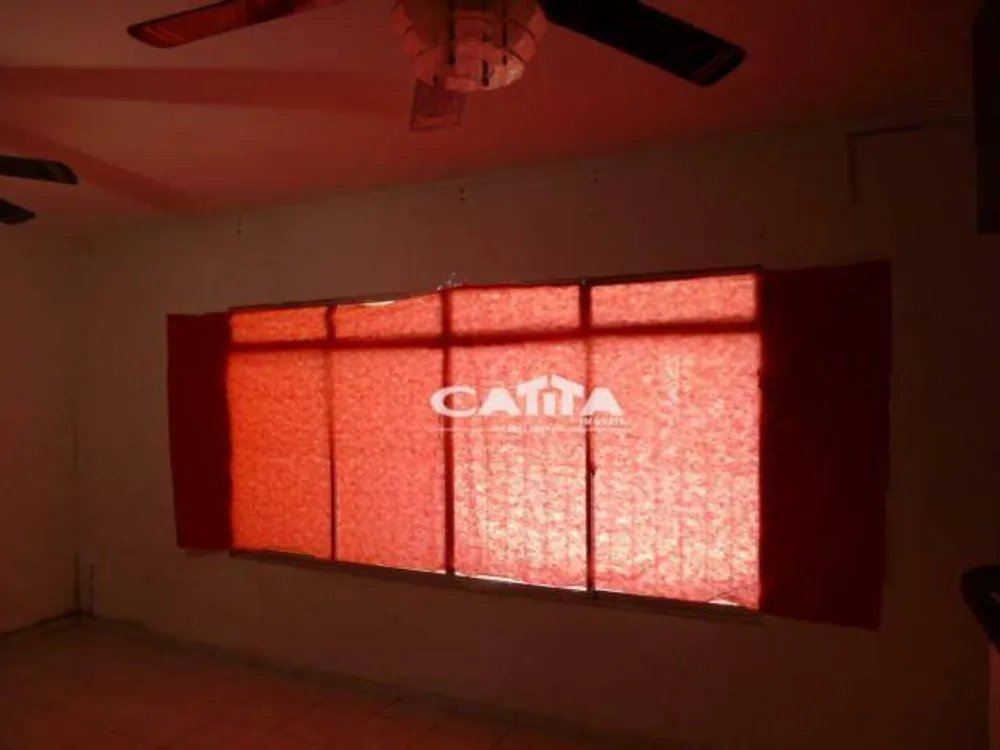 Sobrado, 5 quartos, 196 m² - Foto 4