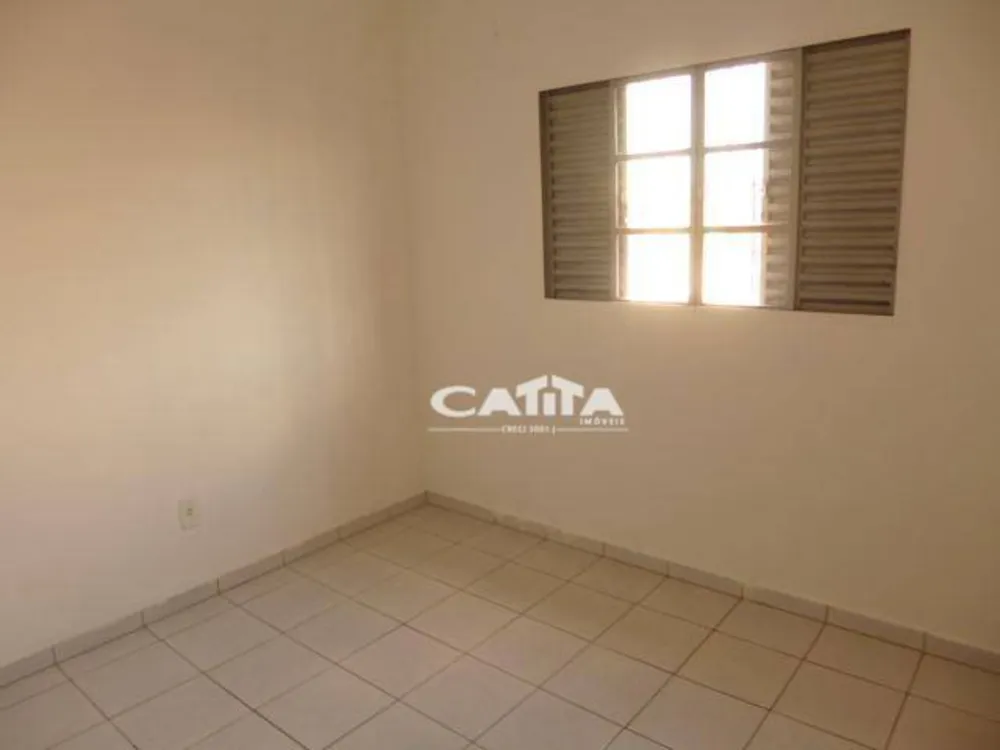 Sobrado, 5 quartos, 196 m² - Foto 9