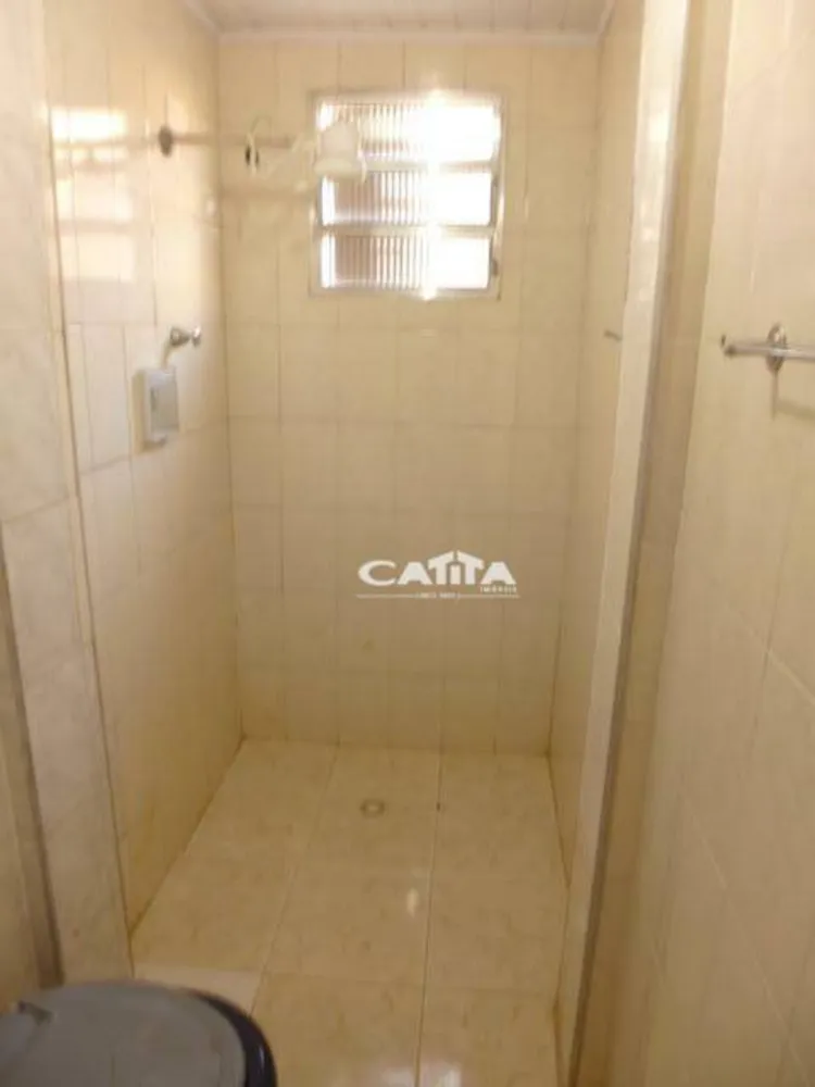 Sobrado, 5 quartos, 196 m² - Foto 12