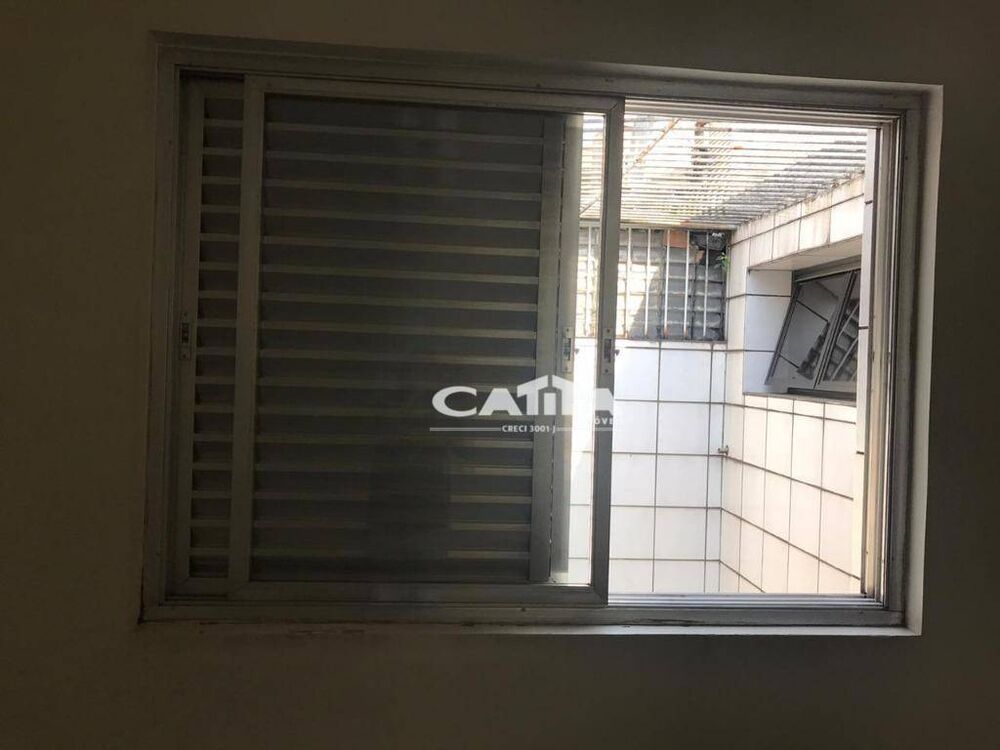 Sobrado para alugar com 3 quartos, 126m² - Foto 20