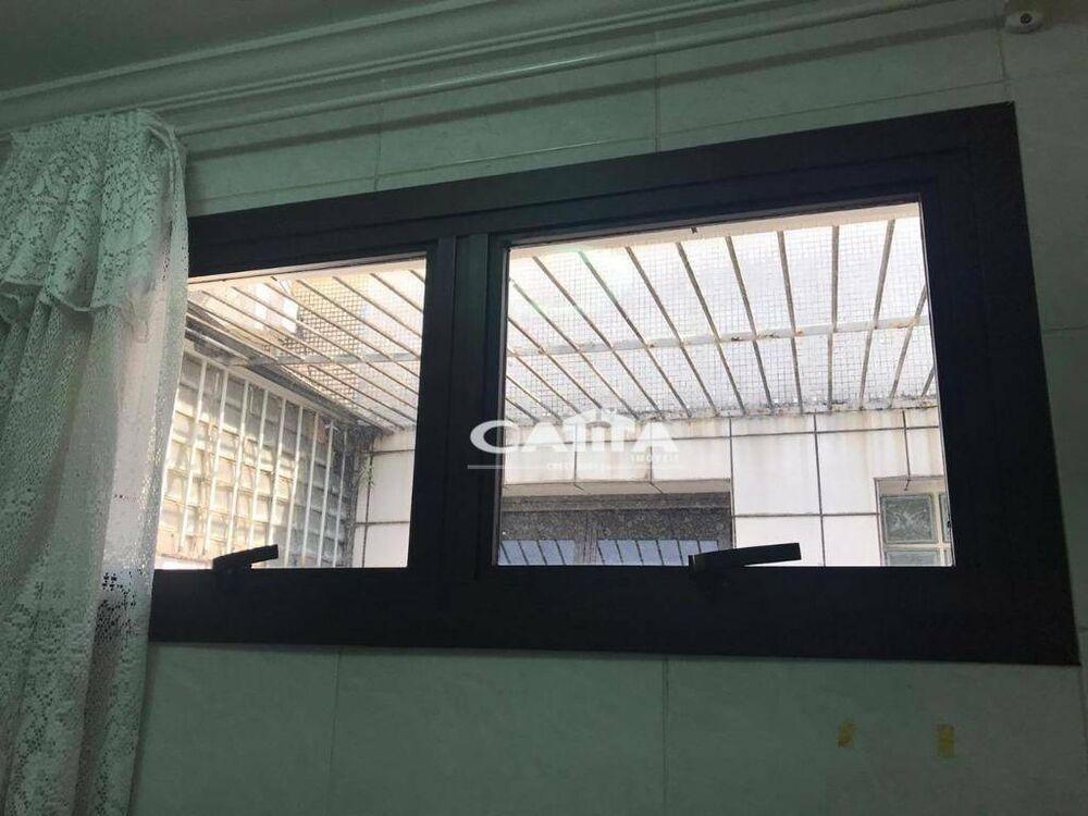 Sobrado para alugar com 3 quartos, 126m² - Foto 16