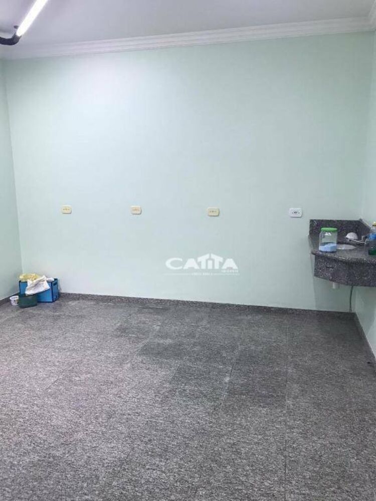 Sobrado para alugar com 3 quartos, 126m² - Foto 14