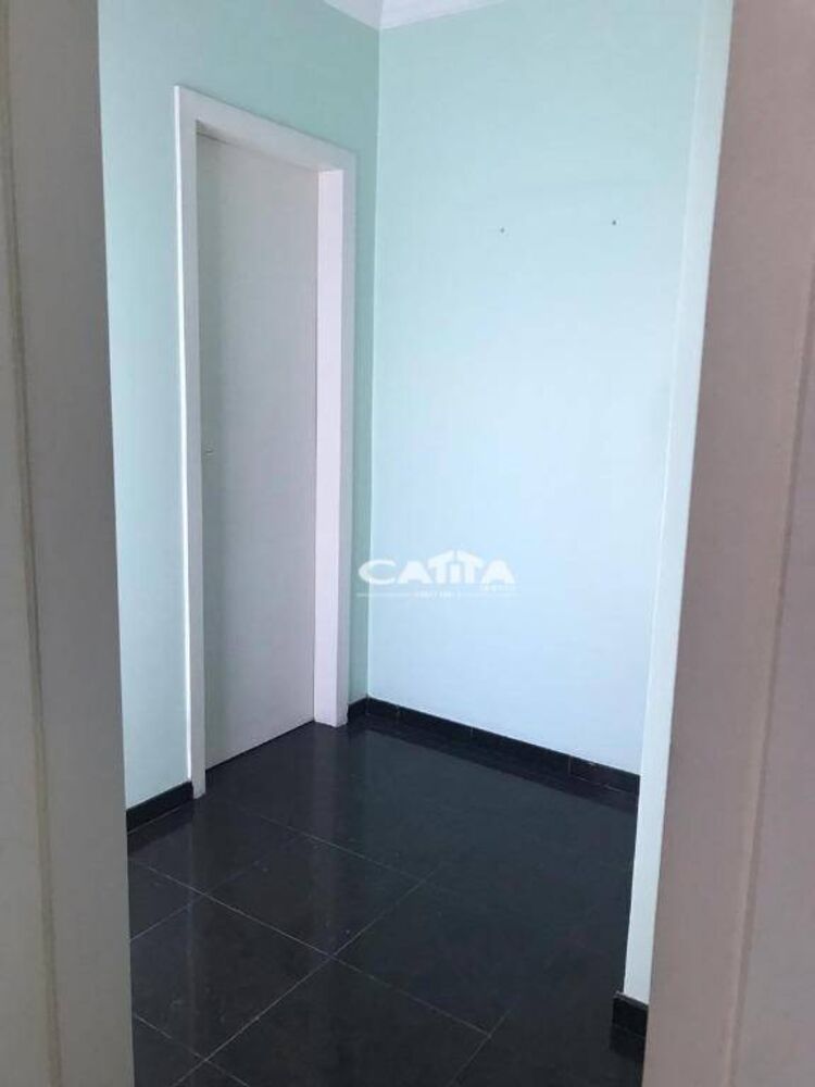 Sobrado para alugar com 3 quartos, 126m² - Foto 6