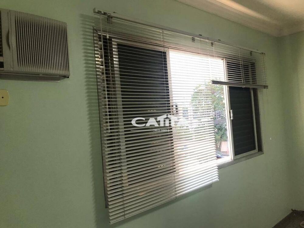 Sobrado para alugar com 3 quartos, 126m² - Foto 17