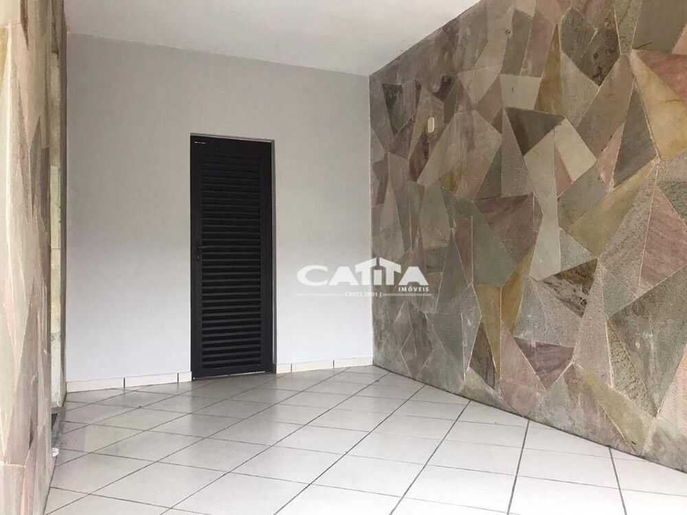 Sobrado para alugar com 3 quartos, 126m² - Foto 3