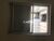 Sobrado, 3 quartos, 126 m² - Foto 20