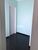 Sobrado, 3 quartos, 126 m² - Foto 6