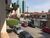 Sobrado, 3 quartos, 126 m² - Foto 10