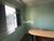 Sobrado, 3 quartos, 126 m² - Foto 7