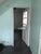 Sobrado, 3 quartos, 126 m² - Foto 5