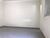 Sobrado, 3 quartos, 126 m² - Foto 19