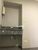 Sobrado, 3 quartos, 126 m² - Foto 18