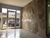 Sobrado, 3 quartos, 126 m² - Foto 1