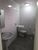 Sobrado, 3 quartos, 126 m² - Foto 13