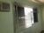 Sobrado, 3 quartos, 126 m² - Foto 17