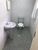 Sobrado, 3 quartos, 126 m² - Foto 15