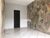 Sobrado, 3 quartos, 126 m² - Foto 3
