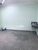 Sobrado, 3 quartos, 126 m² - Foto 12