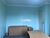 Sobrado, 3 quartos, 126 m² - Foto 11