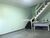 Sobrado, 3 quartos, 126 m² - Foto 4