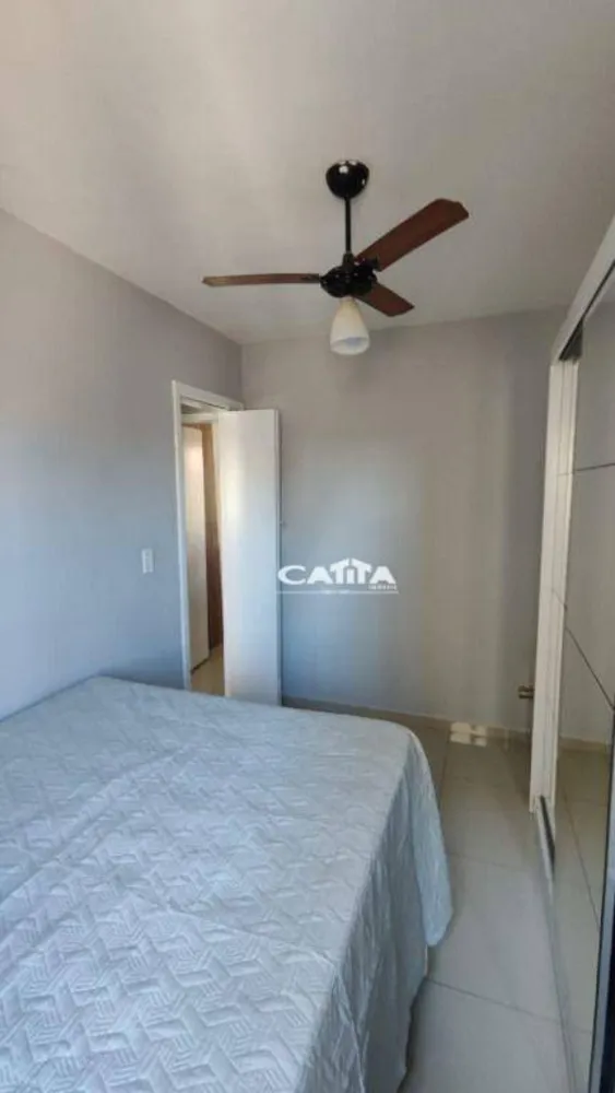 Apartamento, 2 quartos, 39 m² - Foto 4