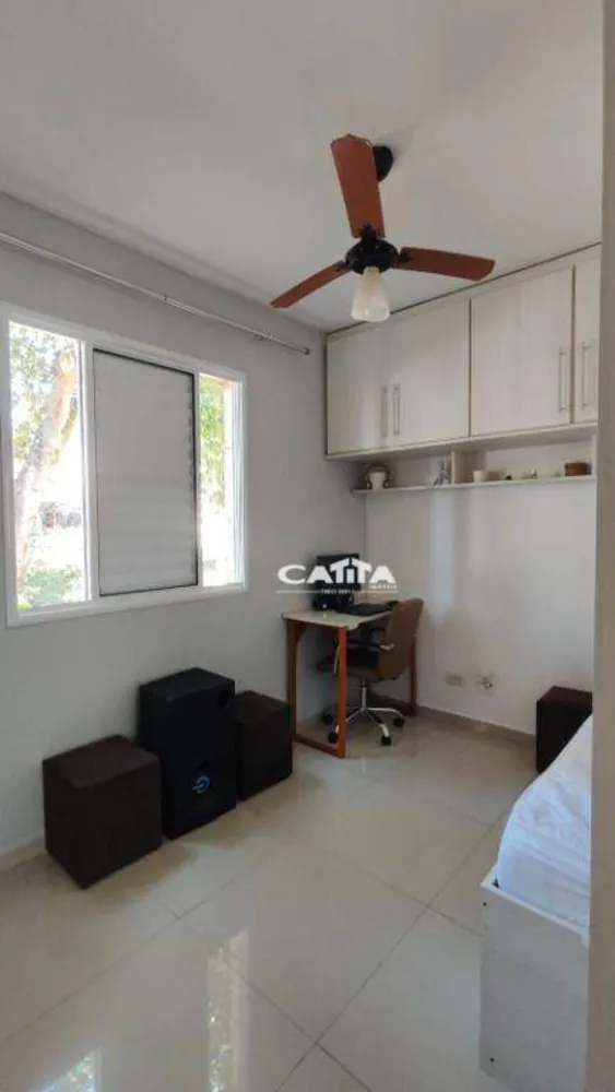 Apartamento, 2 quartos, 39 m² - Foto 11