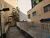 Apartamento, 2 quartos, 39 m² - Foto 2