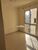 Apartamento, 2 quartos, 39 m² - Foto 1