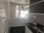 Apartamento, 2 quartos, 39 m² - Foto 4