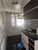 Apartamento, 2 quartos, 39 m² - Foto 3