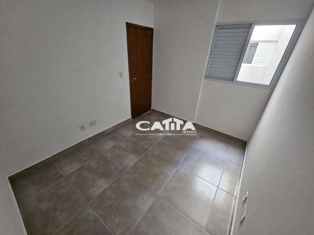 Apartamento, 2 quartos, 43 m² - Foto 7